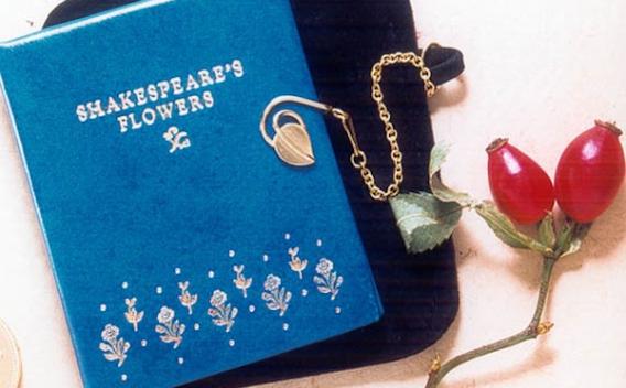 Image of artist book