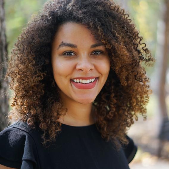 image of research fellow