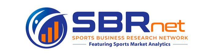 SBRnet logo