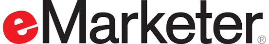 eMarketer logo