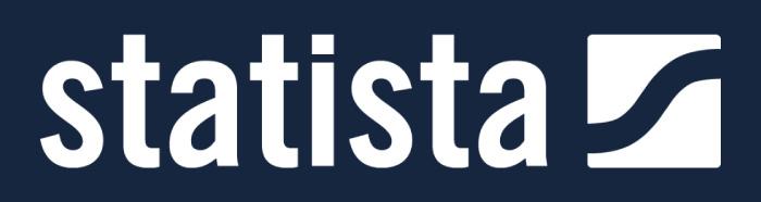 Statista logo