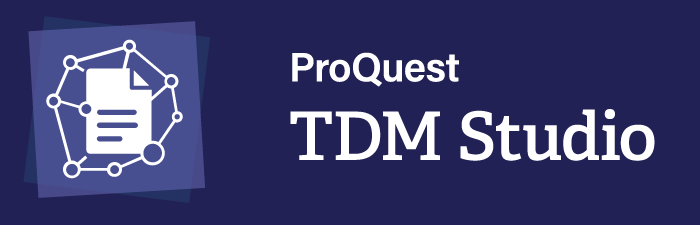 tdm studio logo 