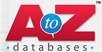 atozdatabase_logo