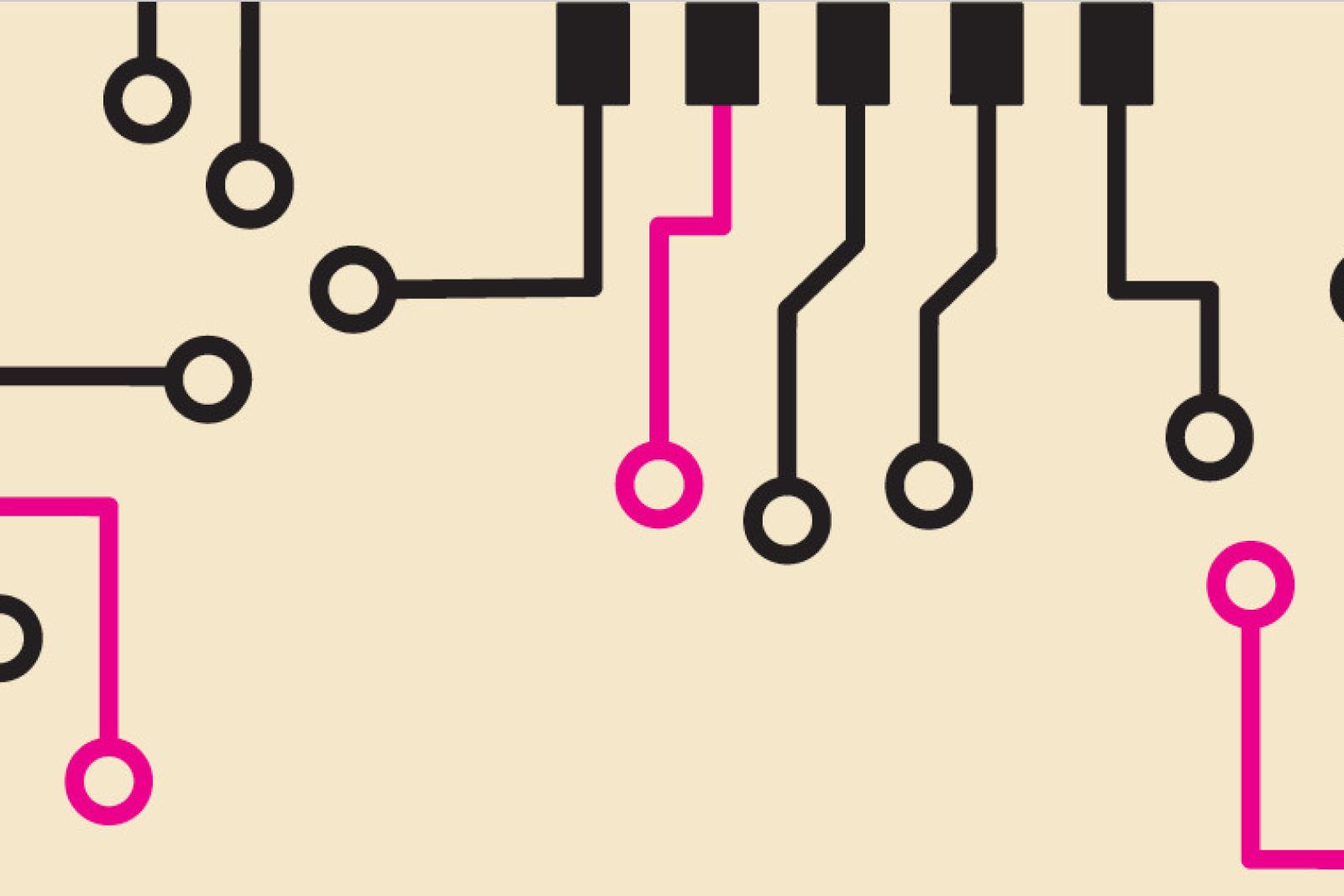 From Kilobytes to Megabytes